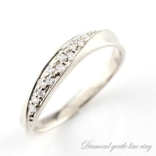 kr6356w