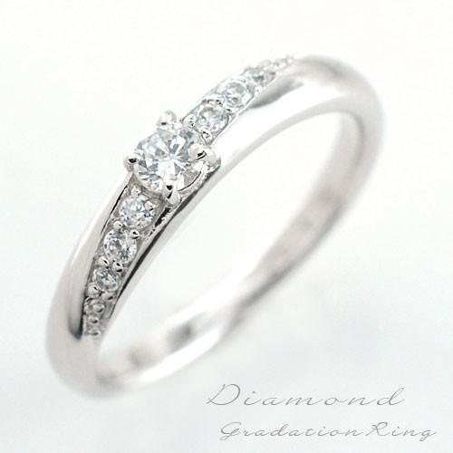 kr6546p
