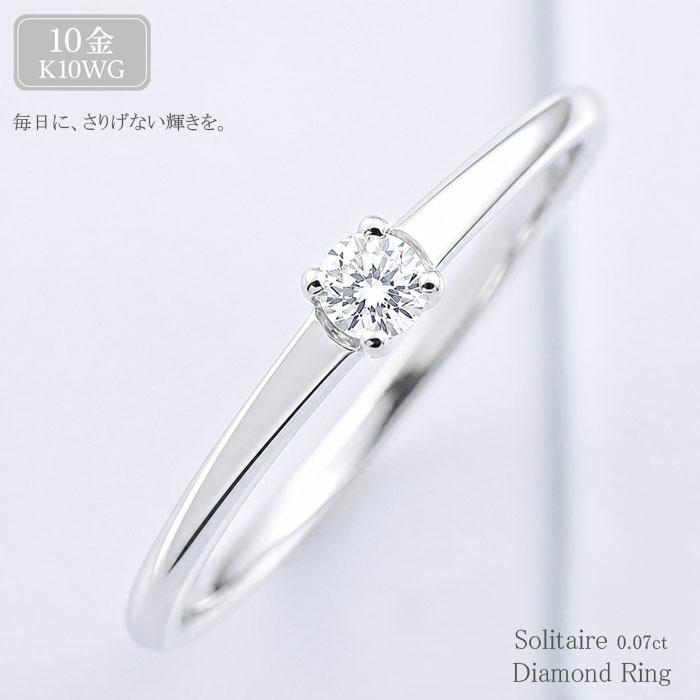 kr7168w10e