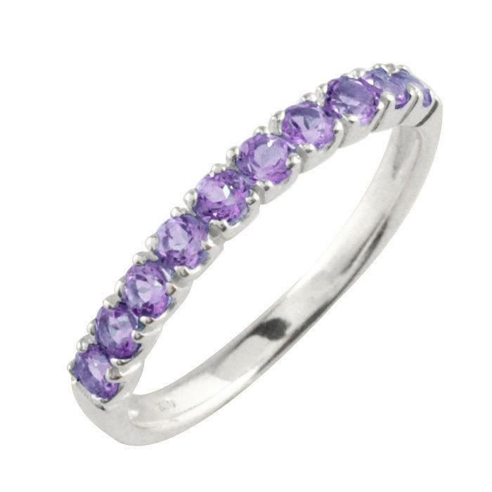 非売品】Tutti! 北宇治カルテット 吹奏楽フルスコアBD3巻特典