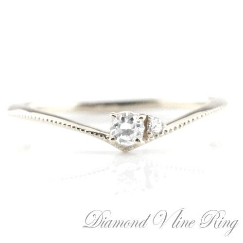 kr7287w