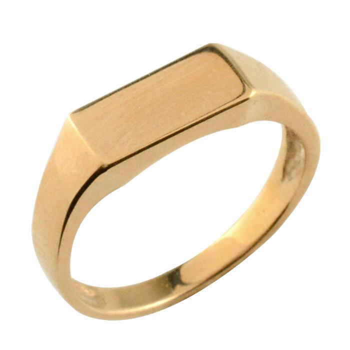 中古】 明治国家と宗教/東京大学出版会/山口輝臣 明治国家と宗教