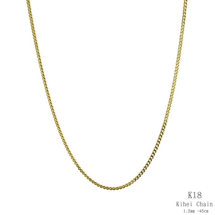 mi-kh040-45y