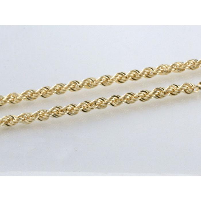 k10 ネックレスチェーン 40センチ イエローゴールド 楽天市場】k10 ネックレス チェーン イエローゴールドk10