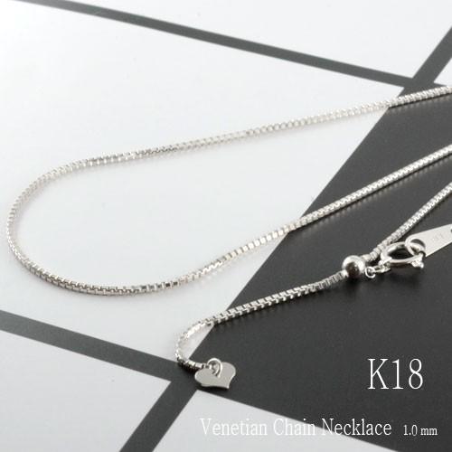 mi-vc10-045w