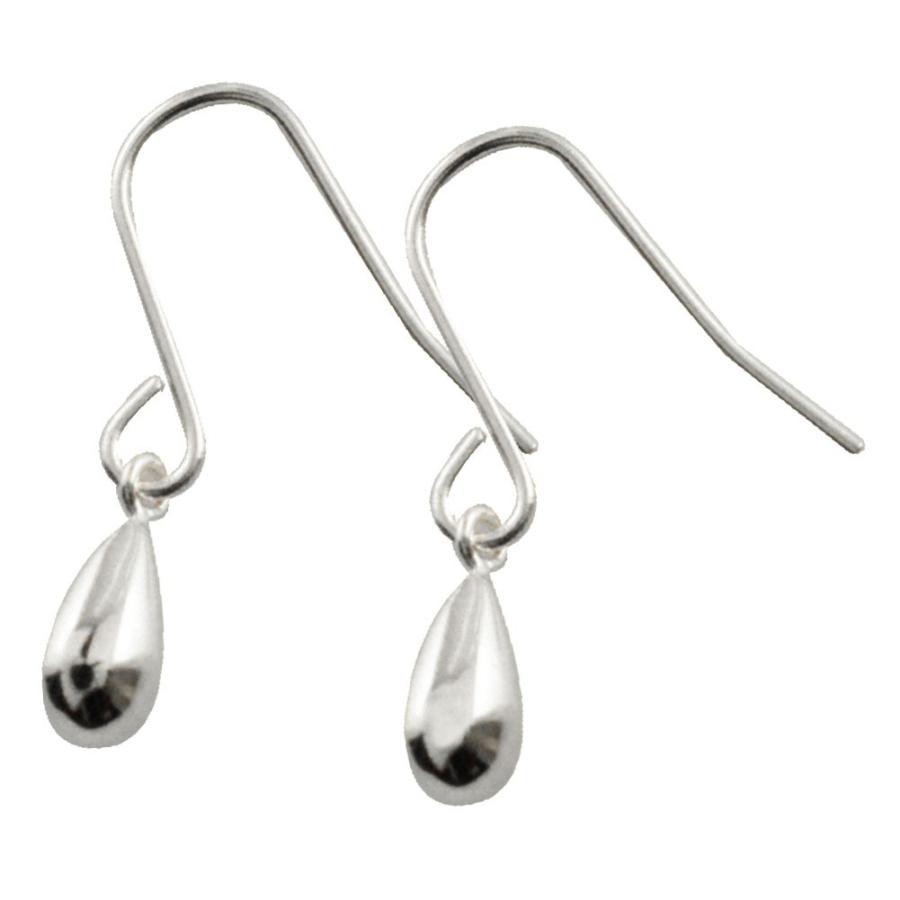プラチナ ピアス 揺れる 雫 地金 Pt900 Amazon | ピアス アクセサリー プラチナ ピアス 揺れる 雫