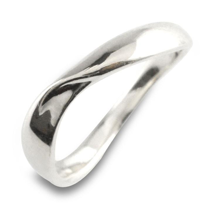 人気新品入荷 アニバーサリー ウエーブ ホワイトゴールドk18 記念 シンプルリング ソフトライン K18 レディース リング 指輪 18金 ツイスト クリスマス シンプル 18k 地金 指輪 リングサイズを選んでください 12号 Tin Ipb Ac Id