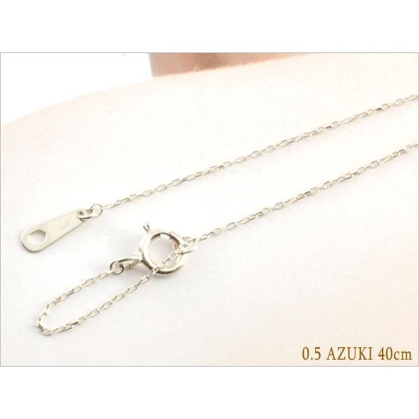 ダイヤモンド ネックレス 18金 イニシャル ダイヤ 華奢 k18 ペンダント