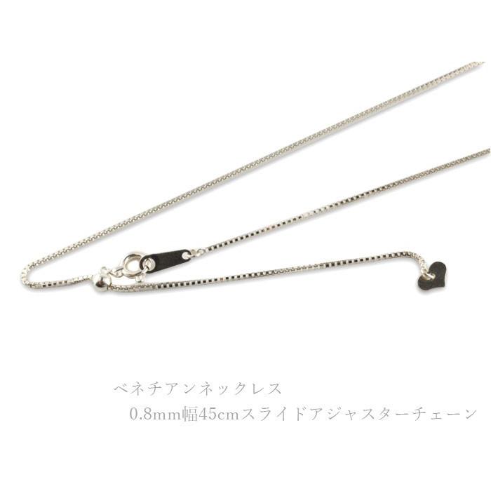 ダイヤモンド ネックレス プラチナ 馬蹄 レディース ホースシュー 