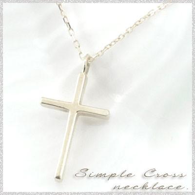 【十字架✧】 クロスネックレス金色　高品質　上品　シンプル　華奢 クロスネックレス 小ぶり ミニクロス ゴールド 18K GP シンプル