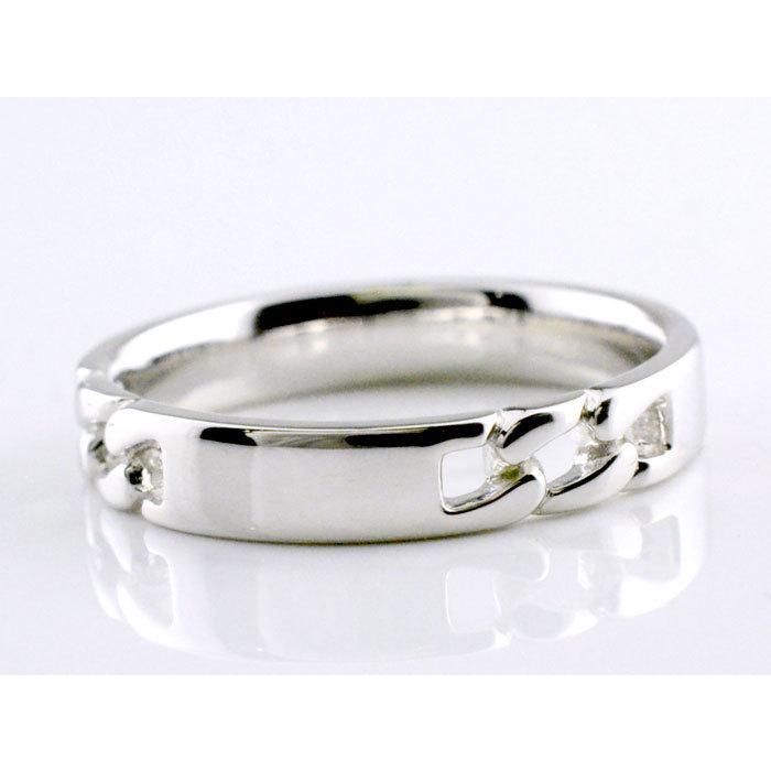 結婚指輪 k18 ペアリング 喜平 指輪 レディース リング ゴールド 地金