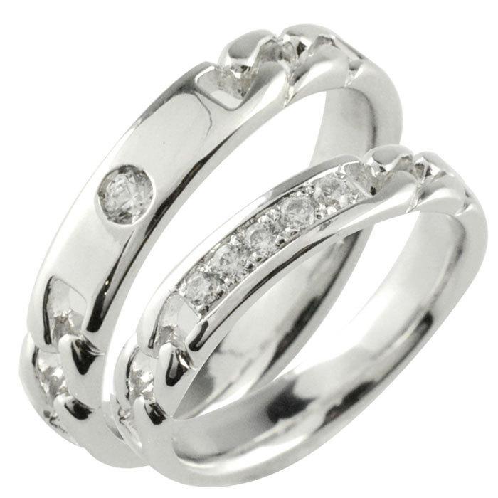 結婚指輪 k10 ペアリング 喜平 指輪 レディース リング ゴールド