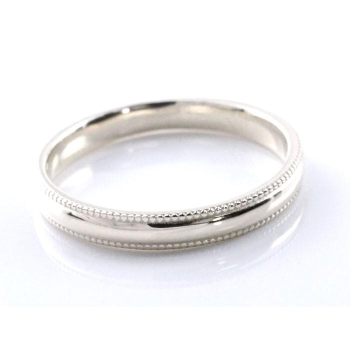 K18 ダイヤモチーフリング 12号 3g 3カラー イタリア製 www.cicc.ky