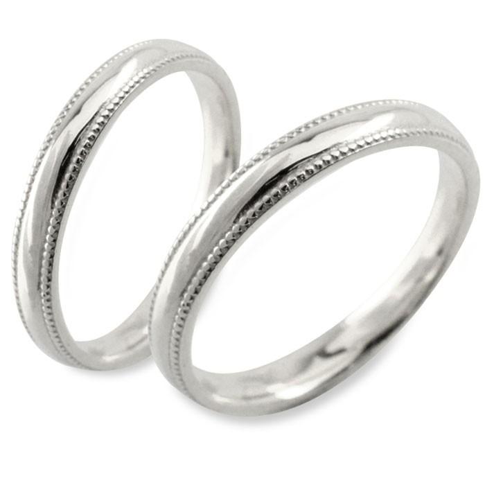 オリジナル プラチナ 安い ペアリング 指輪 クリスマス メンズ レディース エンゲージリング 結婚指輪 地金リング プラチナ900 Pt900 シンプル ミル打ち ペアリング 女性用リングサイズ 3号 Corps Solutions Com