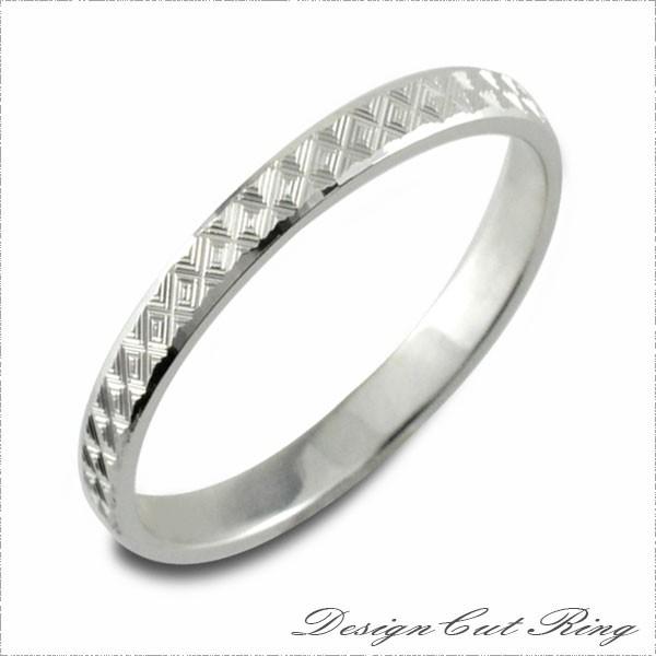 輝い 10金 指輪 リング レディース ホワイトゴールドk10 シンプル 10k カットリング ストレート 平打ち 地金リング 結婚指輪 エンゲージリング クリスマス 指輪 リングサイズを選んでください 13号 Tin Ipb Ac Id