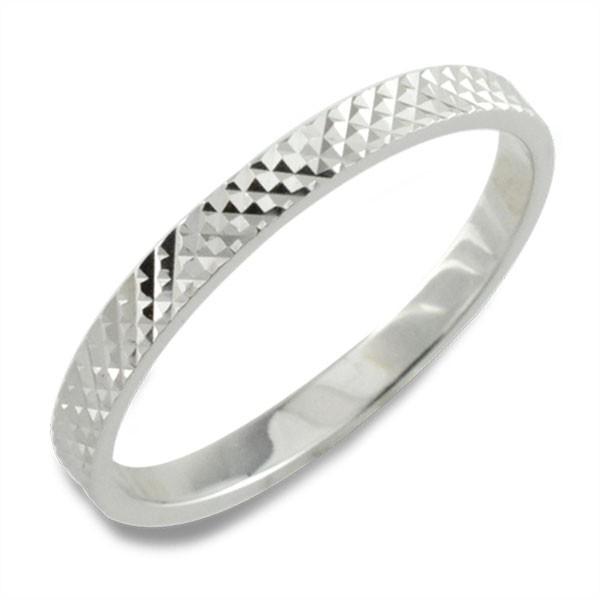 【専用出品】ブライダルペアリング  結婚指輪 記念日 ウェディング 楽天市場】結婚指輪 マリッジリング ペア プラチナ ゴールド