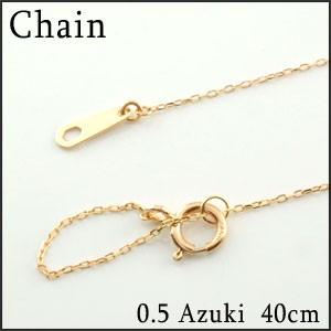 ネックレス レディース 10金 ダイヤモンド  k10 一粒ダイヤ 0.1ct ダイヤモンドネックレス ペンダント ダイヤハート 10k 一粒 1粒 華奢  人気  ホワイトデーの画像