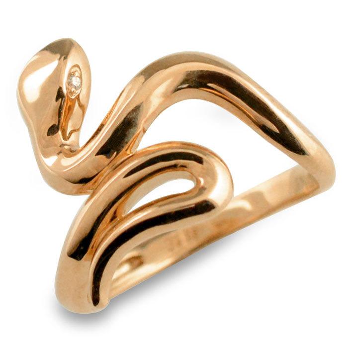 2025年最新】十石塗の人気アイテム - メルカリ 十石塗り 木製 丸型2段