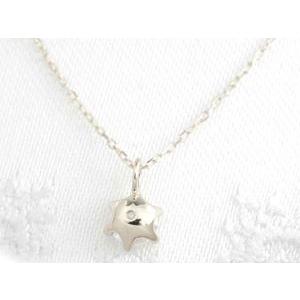 ネックレス レディース ダイヤモンド    プラチナ ダイヤモンドペンダント 一粒ダイヤ プラチナ900  pt900 0.2ct  ダイヤネックレス 1粒 人気  クリスマスの画像