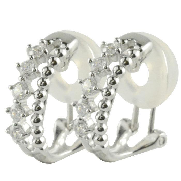 ピアス イヤリング プラチナ ダイヤモンド プラチナ900 pt pt900 2WAI レディース 誕生日 天然石 プレゼント 透かしデザイン クリスマス