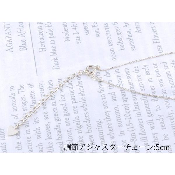 18金 パール ネックレス 真珠 ホワイトゴールドk18 レディース 華奢 k18 18K 淡水パール ステーション スライド 人気  クリスマスの画像