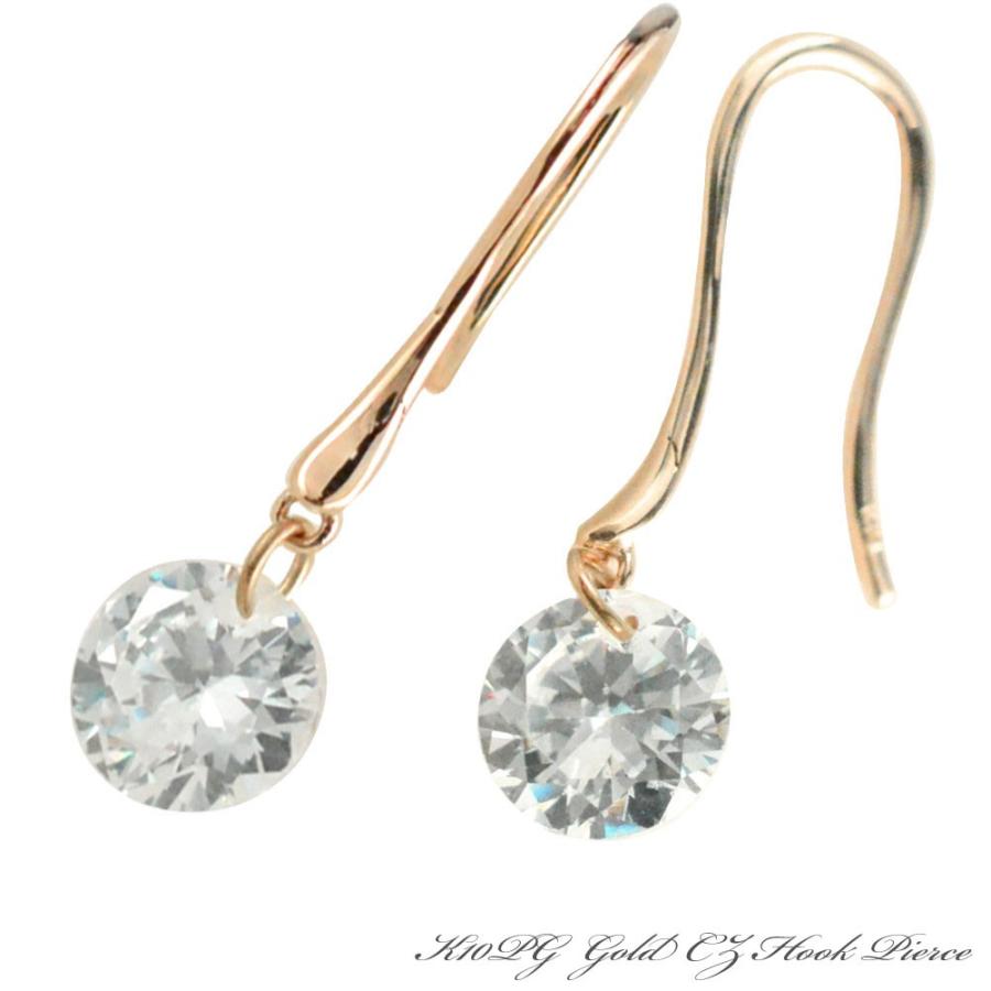 cui-cui キュイキュイ　パール　リボン　K18　ピアス cui-cui キュイキュイ パール リボン K18 ピアス ピアス リボン