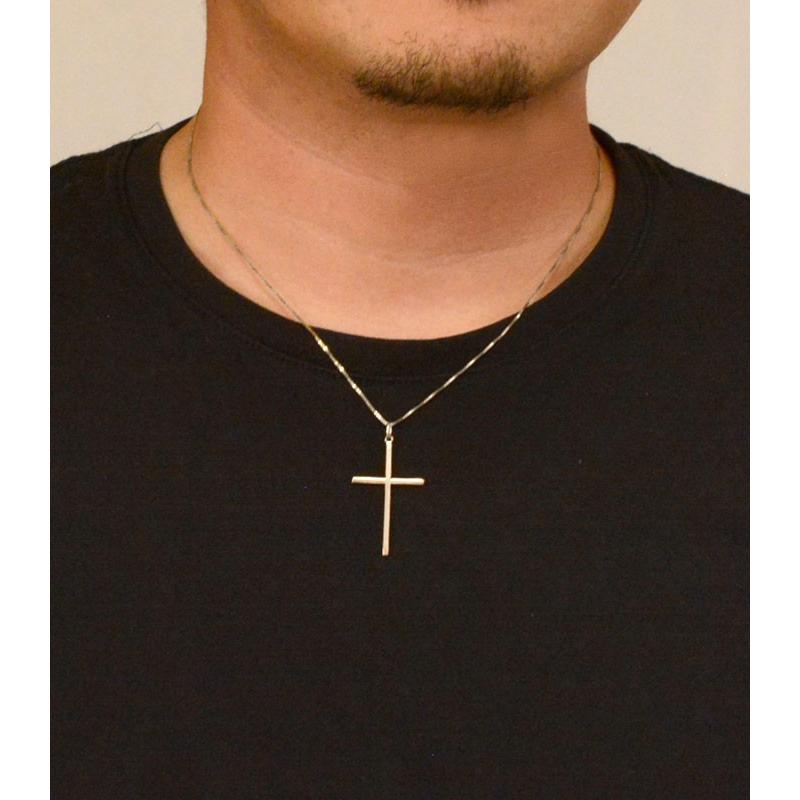 プラチナ ネックレス メンズ クロス pt900 ペンダント クロス プラチナ ネックレス メンズ クロス pt900 ペンダント クロス