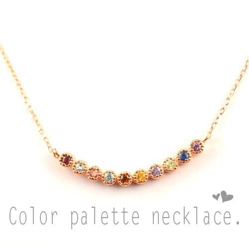 ロイヤルカナン 犬用 低分子プロテイン 1kg×5個 月曜?土曜は15時、日曜