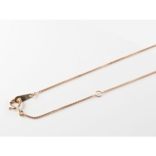 ダイヤモンド ネックレス 18金 馬蹄ペンダント k18ネックレス ピンクゴールドk18 ダイヤモンドペンダント ダイヤネックレス レディース 人気  クリスマスの画像