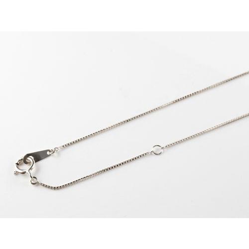 ダイヤモンド ネックレス 18金  馬蹄ペンダント k18ネックレス ホワイトゴールドk18 ダイヤモンドペンダント ダイヤネックレス レディース 人気  クリスマスの画像