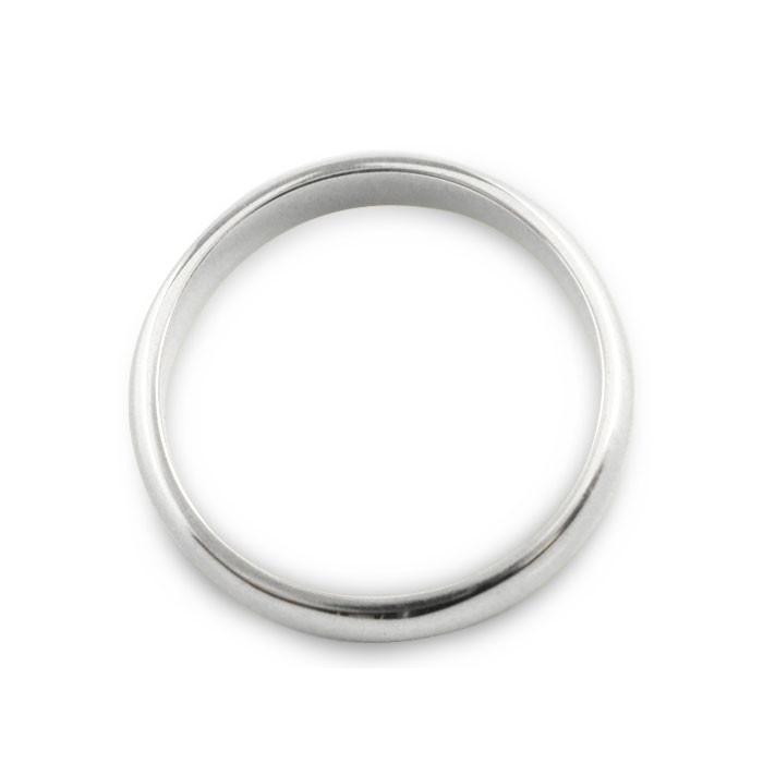 プラチナ リング メンズ 甲丸リング 指輪 4ミリ幅 4mm 幅広 プラチナ リング メンズ 甲丸リング 指輪 4ミリ幅 4mm 幅広