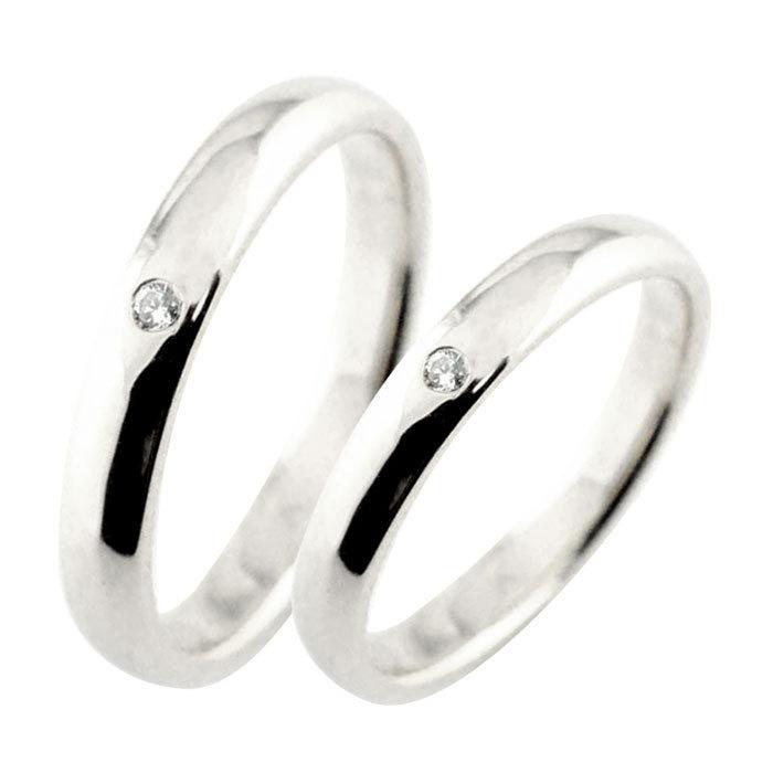 プラチナ pt900 リング 4g PT900プラチナ リング 指輪 プラチナリング