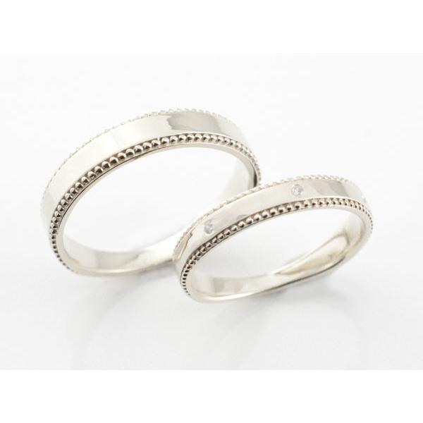 新しい到着 メンズ レディース キュービック 平ウチ ミル打ち マリッジリング シルバー 安い 結婚指輪 ペアリング 指輪 ホワイトデー エンゲージ リング 婚約指輪 マリッジリング 女性用リングサイズ 13号 Readingtherapycenter Com