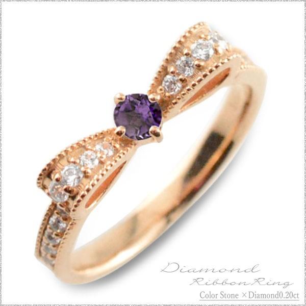 Pt900 ルビー0.66ctとダイヤ0.06ctのデザインリング5.90g Pt900 ルビー