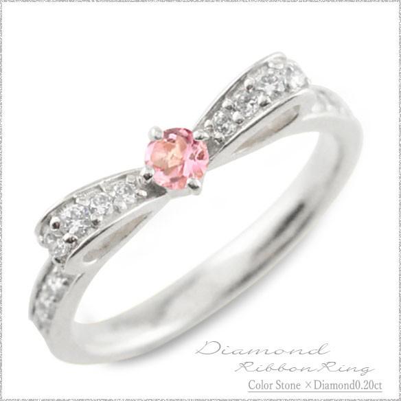 希少 ティファニー ラビングハート リング 16号 ヴィンテージ 美品