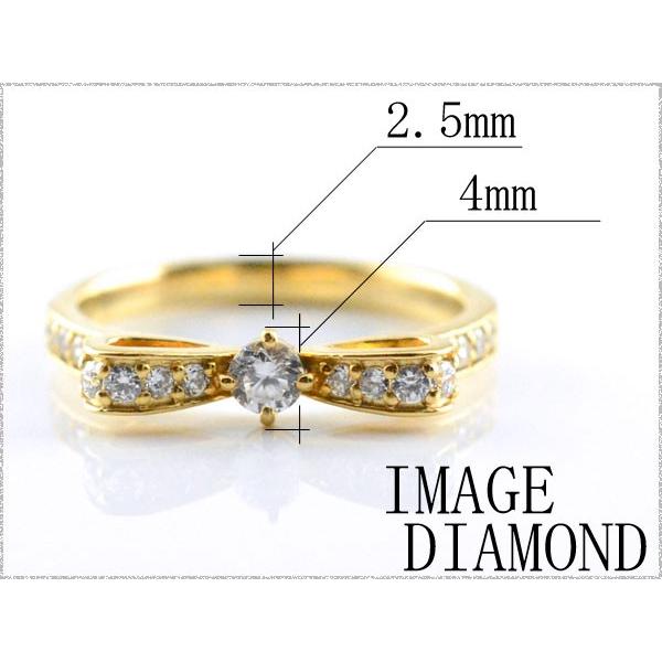 SALE／64%OFF】 アメジストリング ハートリング ダイヤモンド ホワイト