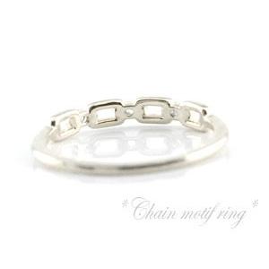 ダイヤモンド リング レディース プラチナ Pt900 ピンキーリング 指輪 0.05ct ファランジリング 小指 華奢 シンプル ダイヤリング プレゼント ギフト クリスマスの画像