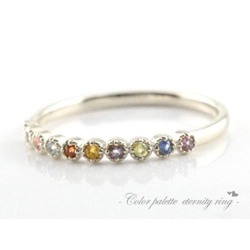 アミュレットリング　シルバー925 12号 楽天市場】シルバー925 シンプル 平打ちリング メンズ sa [縦幅12mm