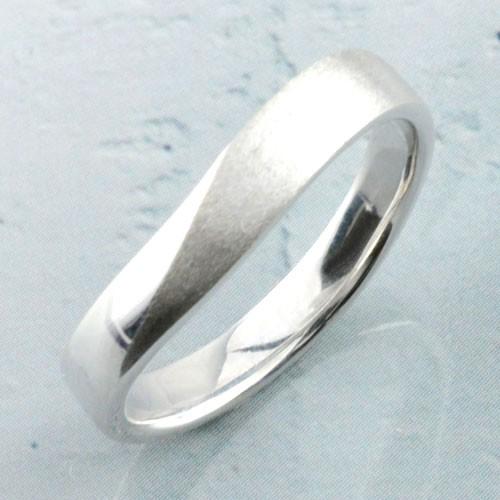 新作人気モデル シルバーリング メンズ シンプル クリスマス 父の日プレゼント Sv925 つや消し ハンドメイド マッド カーブ ライン 結婚指輪 指輪 リングサイズを選んでください それ以上はサイズチケットを購入 Www Angelguardians Org