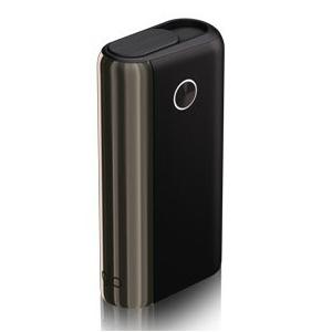 グローハイパープラス 本体 正規品 純正 黒色 ブラック系６色 おすすめ 人気ランキング Hyper Plusタバコ種類 ネオスティック 新品 最新 未開封 Hyperplus Black Cigar Store 通販 Yahoo ショッピング