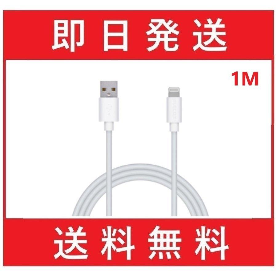 粘性の 最近 コンパニオン Iphone ケーブル 安い クレジット 前方へ コンチネンタル