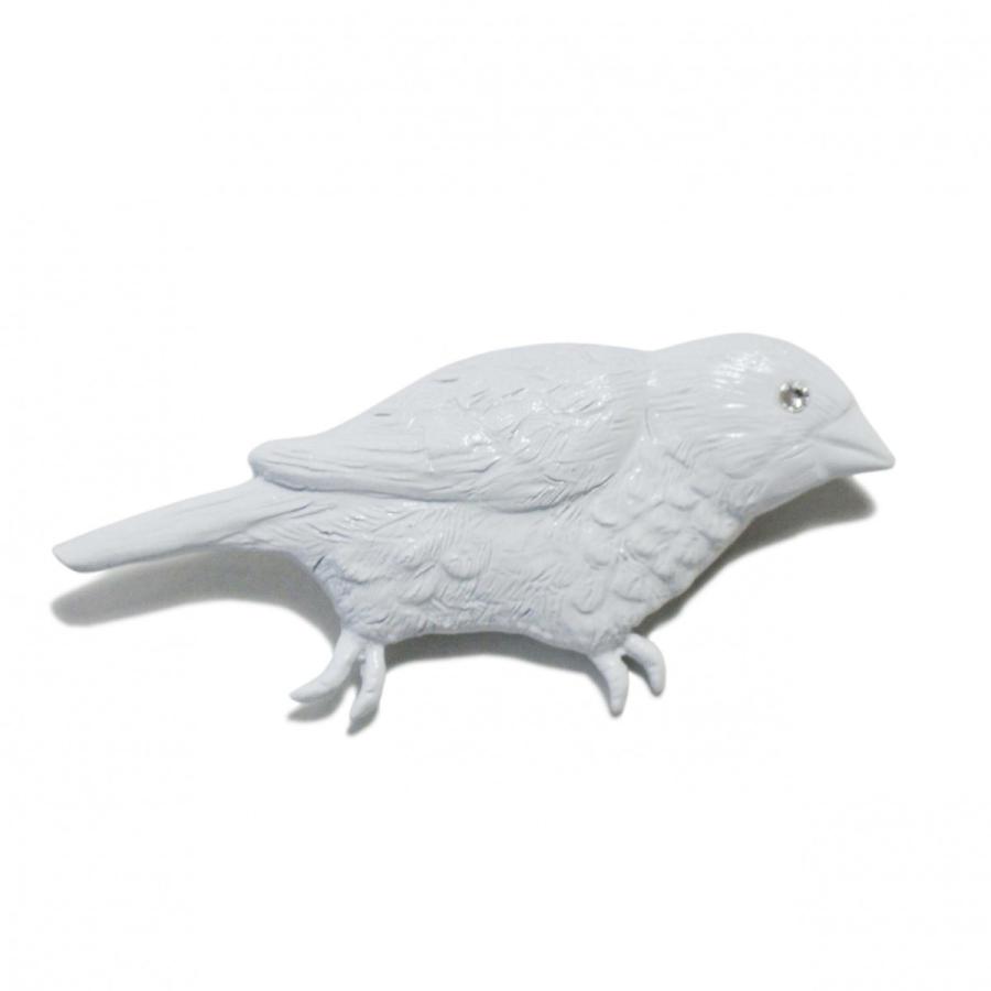 バードブローチ | cikolata | 01