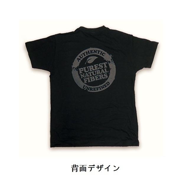 RAW 正規品 Girl ガールズ Ｔシャツ Rockin'JellyBean ロッキン 