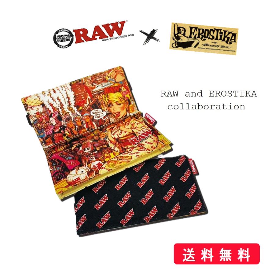 20thロッキンジェリービーン☆コラボ ポーチ Amazon.co.jp: ロッキンジェリービーン rockin' jelly bean