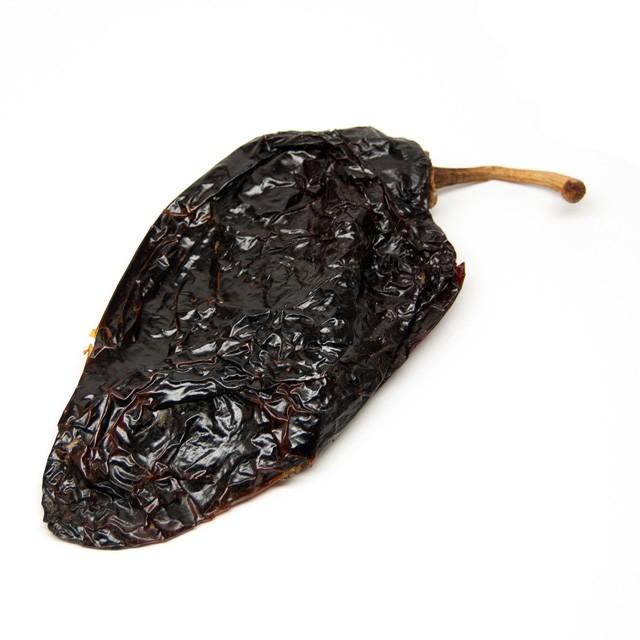 乾燥唐辛子アンチョ 100g | 