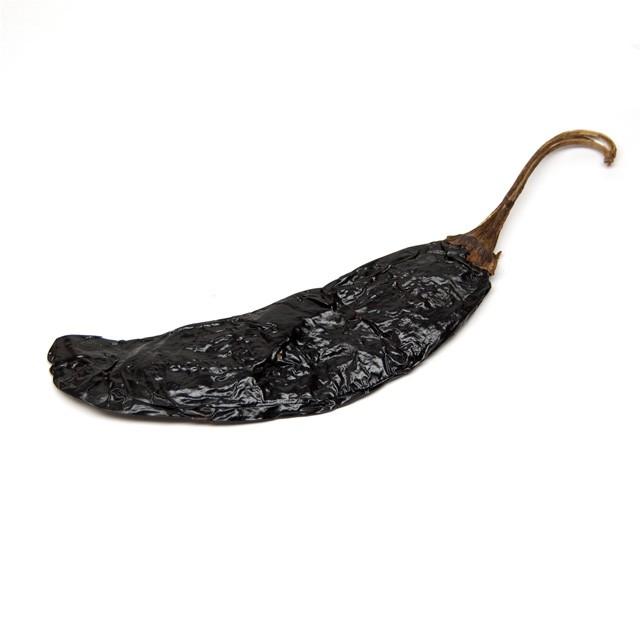 乾燥唐辛子パシージャ 100g | 