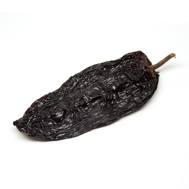 乾燥唐辛子ムラート 100g | 