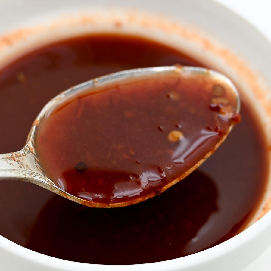 【ケース直送】【代金引換不可】冷凍チポトレピューレ 3ポンド 1.36kg |  | 01