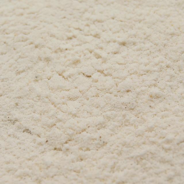 MASECA ホワイトマサ（ホワイトコーン粉） 500g |  | 01