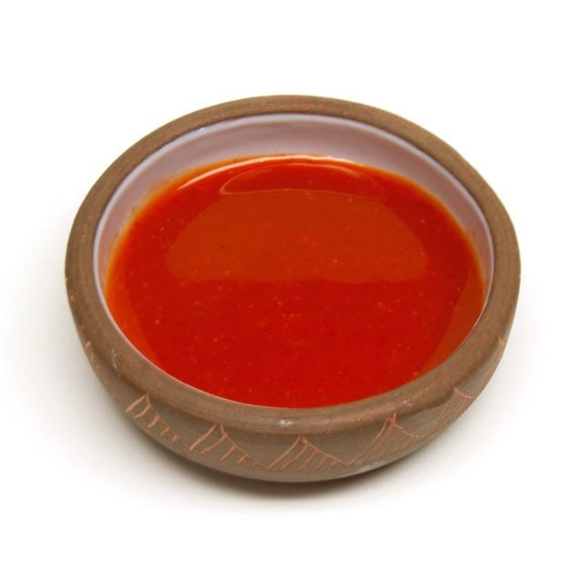 チョルーラ ホットソース オリジナル 150ml Salsa01 メキシコ中南米市場シンコ 通販 Yahoo ショッピング